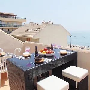 https://luxury-el-brillante-apartament-fuengirola.es-andalucia.com
