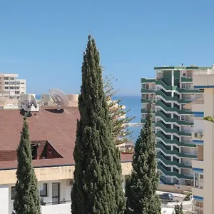 https://apartment-kristie.es-andalucia.com