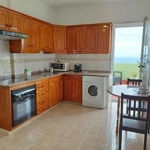 https://casa-olini.in-canary-islands.com