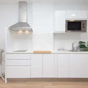 https://alma-beach-apartamento.in-canary-islands.com