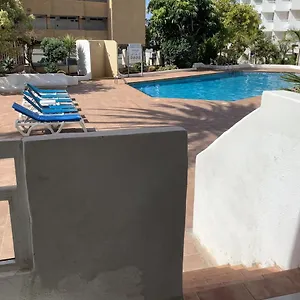 https://piscina-directa.tenerifehoteles.net