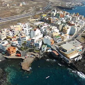 https://casa-padrn-2.tenerifehoteles.net