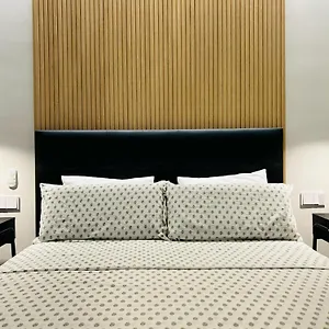 https://vh-citycenter.in-canary-islands.com