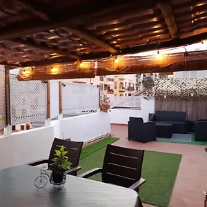 https://center-santa-cruz.tenerifehoteles.net