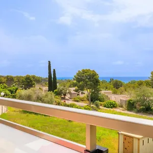 https://apartamento-llevantina-boscos-tarragona-con-wifi.top-hotels-tarragona.com