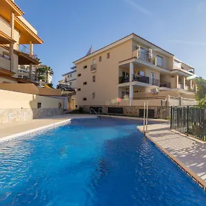 https://offer-february-casa-vega-lovely-new-apartment.es-andalucia.com